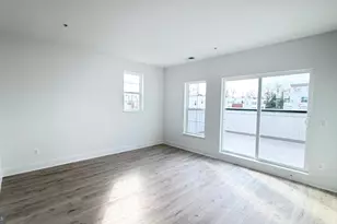 2106 Henson Norris St, Rockville, MD 20850 - Photo 18