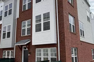 2106 Henson Norris St, Rockville, MD 20850 - Photo 1