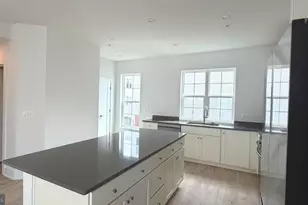 2106 Henson Norris St, Rockville, MD 20850 - Photo 6