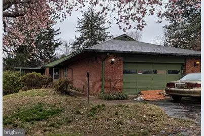 523 Copley Lane, Silver Spring, MD 20904 - Photo 2