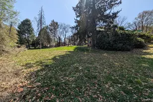 523 Copley Ln, Silver Spring, MD 20904 - Photo 14