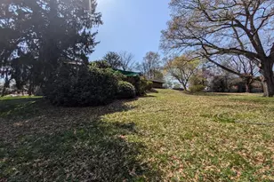 523 Copley Ln, Silver Spring, MD 20904 - Photo 16