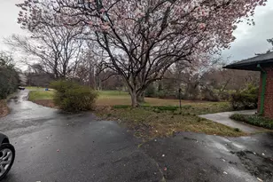 523 Copley Ln, Silver Spring, MD 20904 - Photo 8