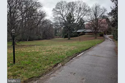 523 Copley Lane, Silver Spring, MD 20904 - Photo 4