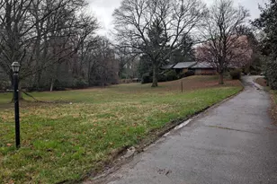 523 Copley Ln, Silver Spring, MD 20904 - Photo 4