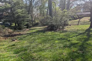 523 Copley Ln, Silver Spring, MD 20904 - Photo 20