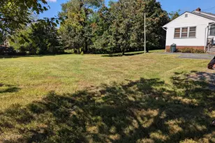 15500 Quince Orchard Rd, Gaithersburg, MD 20878 - Photo 4
