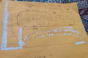 15500 Quince Orchard Rd, Gaithersburg, MD 20878 - Photo 10