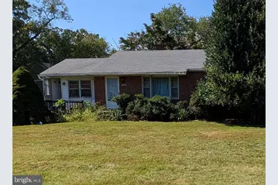 15500 Quince Orchard Road, Gaithersburg, MD 20878 - Photo 1