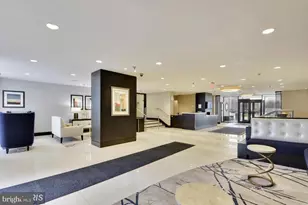 7401 Westlake Terrace, Bethesda, MD 20817 - Photo 4
