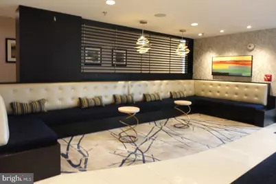 7401 Westlake Terrace #610, Bethesda, MD 20817 - Photo 6