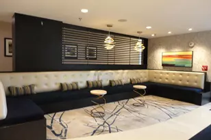 7401 Westlake Terrace, Bethesda, MD 20817 - Photo 6