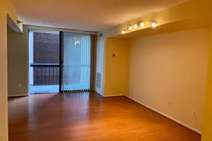 7401 Westlake Terrace, Bethesda, MD 20817 - Photo 8