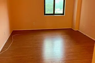 7401 Westlake Terrace, Bethesda, MD 20817 - Photo 22