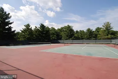 7401 Westlake Terrace #610, Bethesda, MD 20817 - Photo 38