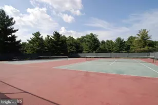 7401 Westlake Terrace, Bethesda, MD 20817 - Photo 38