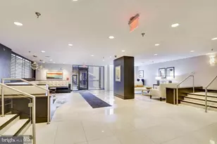 7401 Westlake Terrace, Bethesda, MD 20817 - Photo 4