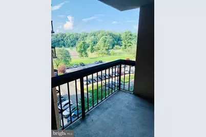 7401 Westlake Terrace #610, Bethesda, MD 20817 - Photo 12