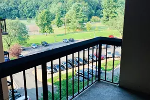 7401 Westlake Terrace, Bethesda, MD 20817 - Photo 12