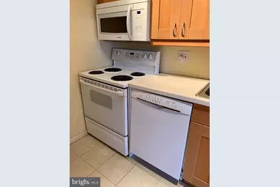 7401 Westlake Terrace #610, Bethesda, MD 20817 - Photo 18