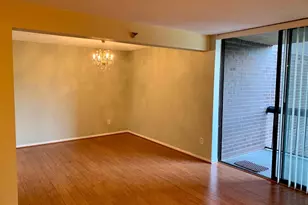 7401 Westlake Terrace, Bethesda, MD 20817 - Photo 10