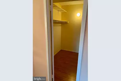 7401 Westlake Terrace #610, Bethesda, MD 20817 - Photo 24