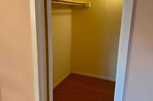 7401 Westlake Terrace, Bethesda, MD 20817 - Photo 24