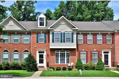 18722 Broken Oak Road, Boyds, MD 20841 - Photo 1