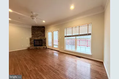 18722 Broken Oak Road, Boyds, MD 20841 - Photo 18