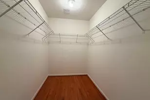 18722 Broken Oak Rd, Boyds, MD 20841 - Photo 40