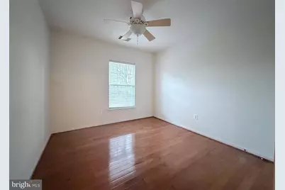 18722 Broken Oak Road, Boyds, MD 20841 - Photo 34