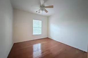 18722 Broken Oak Rd, Boyds, MD 20841 - Photo 34