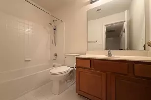 18722 Broken Oak Rd, Boyds, MD 20841 - Photo 38