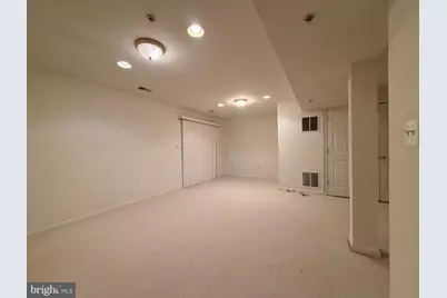 18722 Broken Oak Road, Boyds, MD 20841 - Photo 44