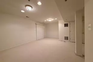 18722 Broken Oak Rd, Boyds, MD 20841 - Photo 44