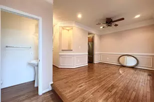 18722 Broken Oak Rd, Boyds, MD 20841 - Photo 2