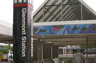 13220 Holdridge Rd, Silver Spring, MD 20906 - Photo 28