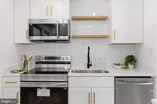 13220 Holdridge Rd, Silver Spring, MD 20906 - Photo 10
