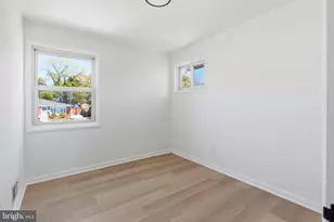 13220 Holdridge Rd, Silver Spring, MD 20906 - Photo 16