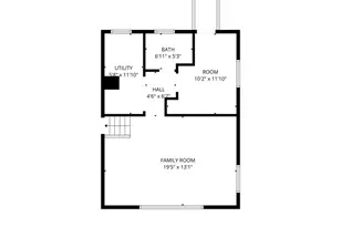 13220 Holdridge Rd, Silver Spring, MD 20906 - Photo 24