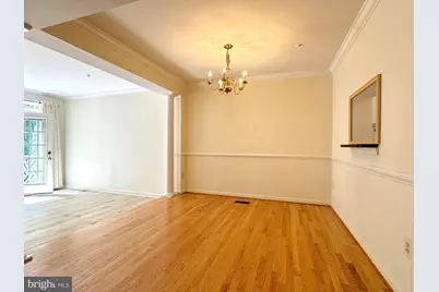 10175 Treble Court, Rockville, MD 20850 - Photo 8