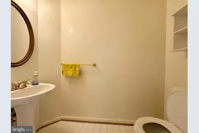 10175 Treble Court, Rockville, MD 20850 - Photo 36