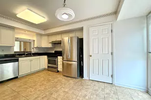 10175 Treble Ct, Rockville, MD 20850 - Photo 4