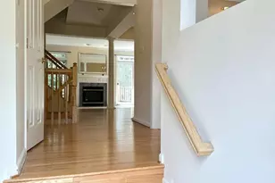 10175 Treble Ct, Rockville, MD 20850 - Photo 2