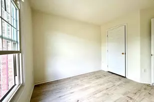 10175 Treble Ct, Rockville, MD 20850 - Photo 26