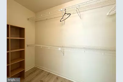 10175 Treble Court, Rockville, MD 20850 - Photo 18