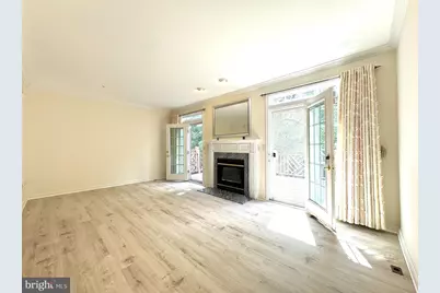 10175 Treble Court, Rockville, MD 20850 - Photo 14