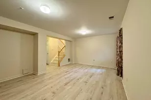 10175 Treble Ct, Rockville, MD 20850 - Photo 32