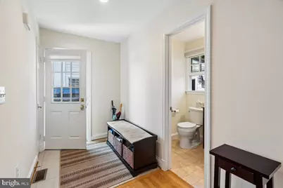 7910 Kentbury Drive, Bethesda, MD 20814 - Photo 6