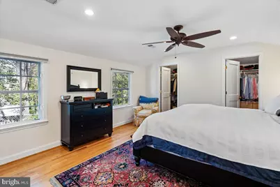 7910 Kentbury Drive, Bethesda, MD 20814 - Photo 32